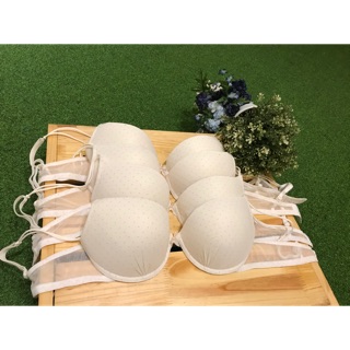 Áo bra xuất dư