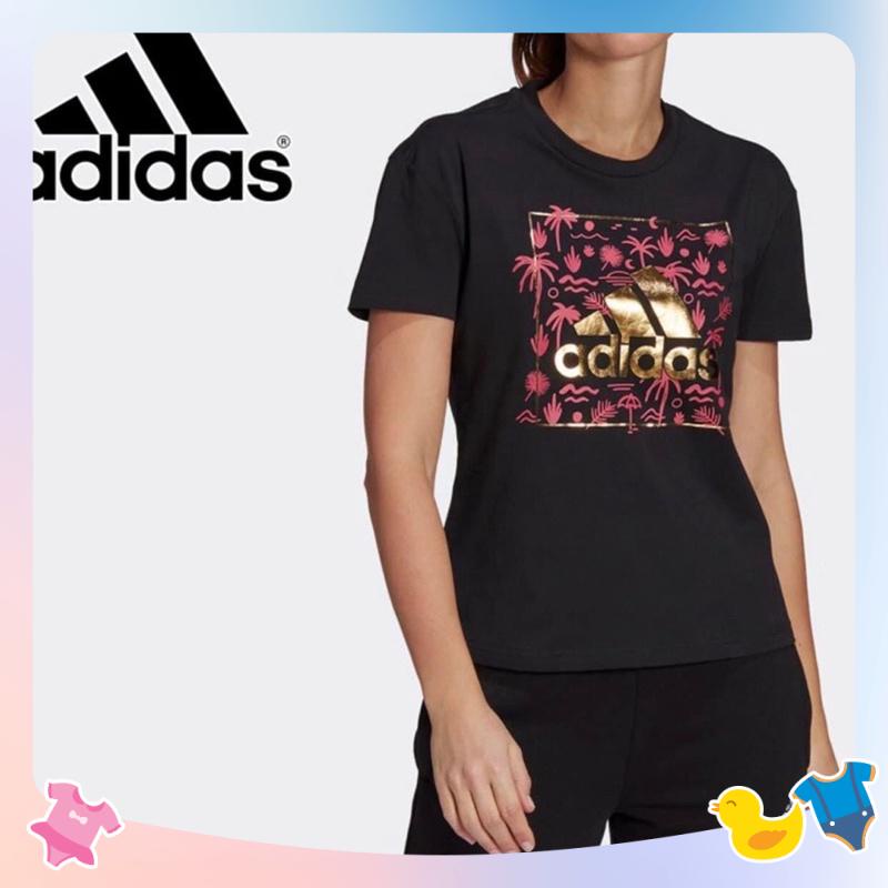 Áo thun Adidas mã GL0921 Auth vợt sale Nhật