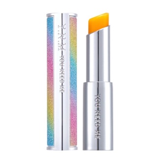 Son dưỡng đổi màu YNM Rainbow Honey Lipbalm
