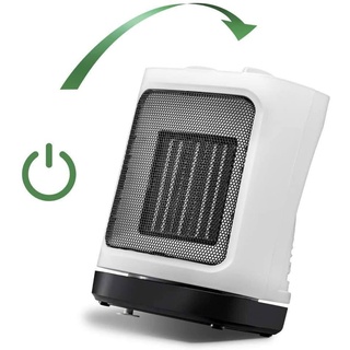 QUẠT SƯỞI TROTEC TFC 17E (NHẬP ĐỨC)