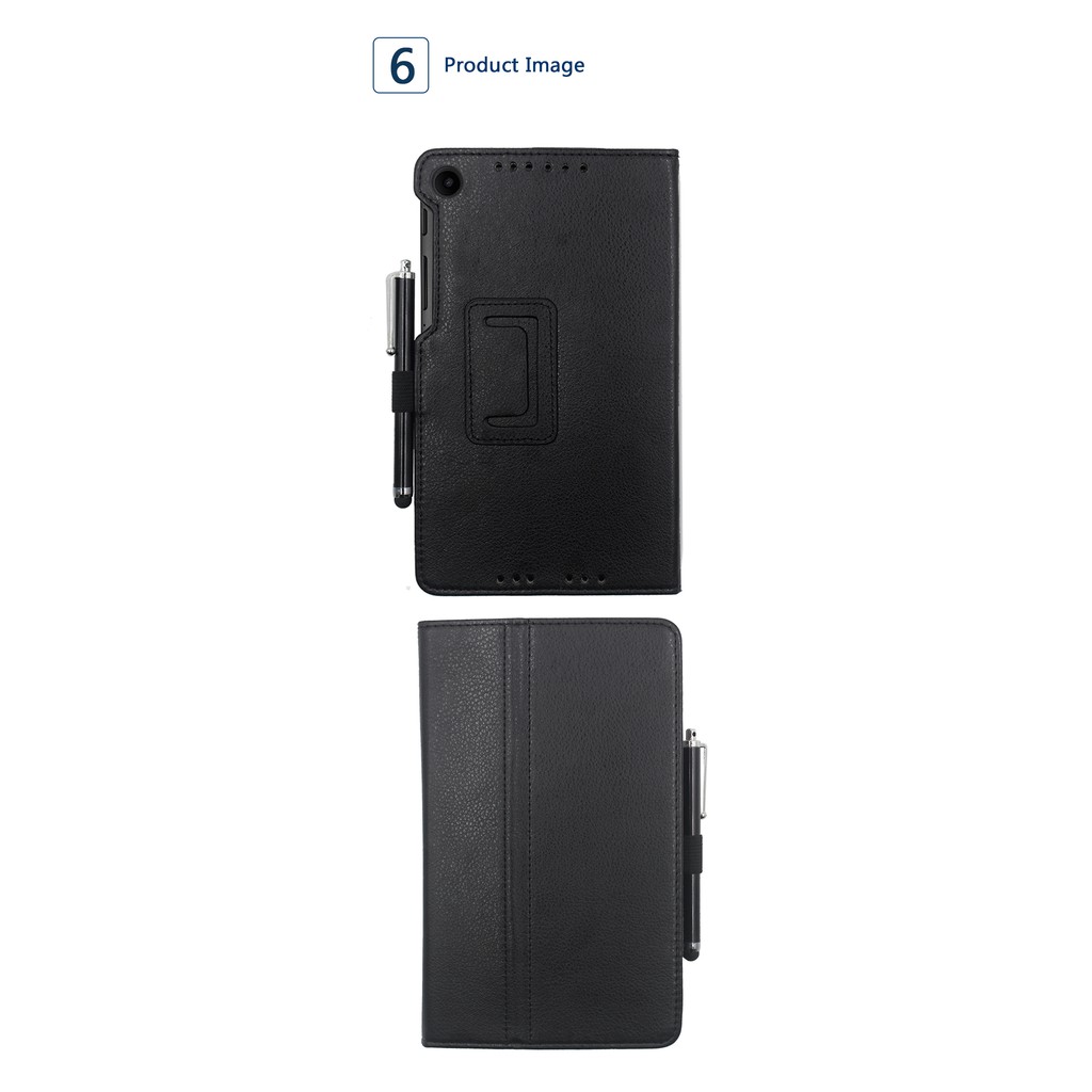 Ốp lưng bằng da PU cho máy tính bảng Google Nexus 7 2013 FHD thế hệ thứ 2 | BigBuy360 - bigbuy360.vn