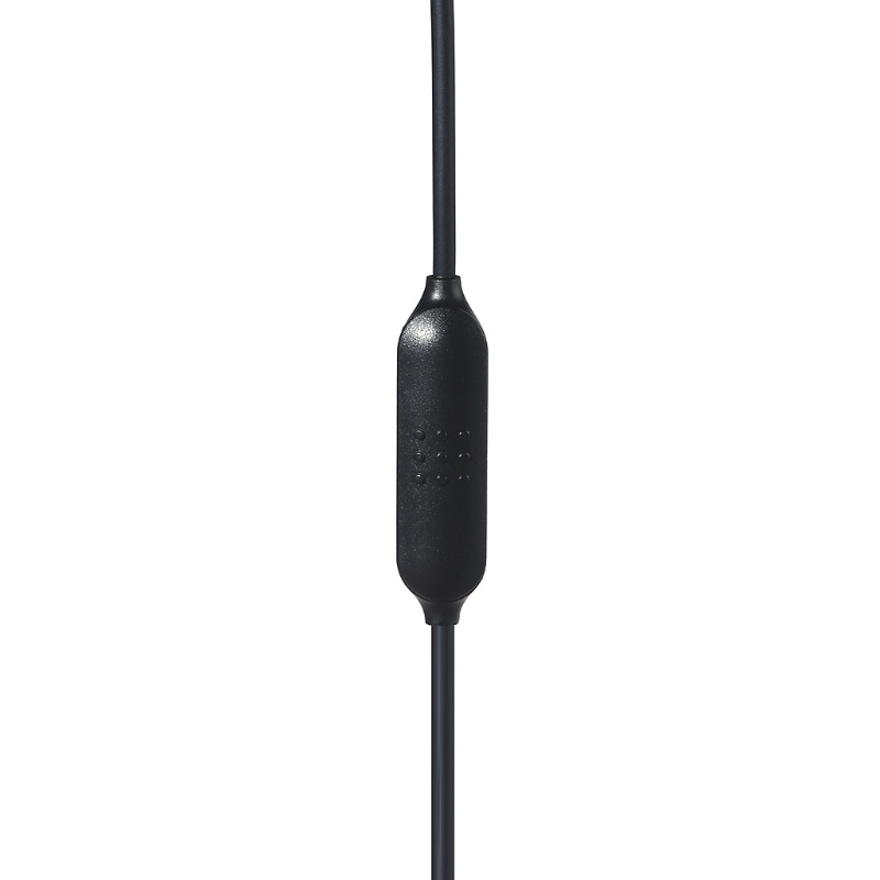 Phụ Kiện Sửa Chữa Tai Nghe Không Dây QC35 Gọn Nhẹ Dễ Lắp Đặt