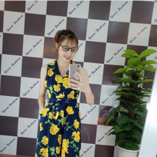 Com bo set quần
