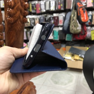 Bao da samsung j7 pro thời trang