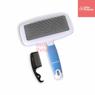 Lược chải lông Pet Grooming cho thú cưng