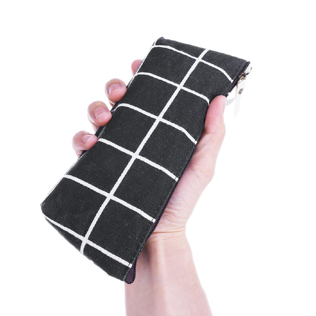 Bộ 18 dụng cụ tạo hình đất sét