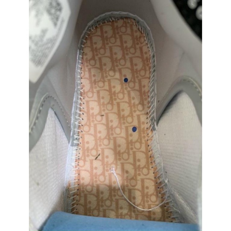 Giày jordan xám cổ cao, thấp hàng 1:1 chuẩn ( full phụ kiện + freeship ) SALE 20% | BigBuy360 - bigbuy360.vn