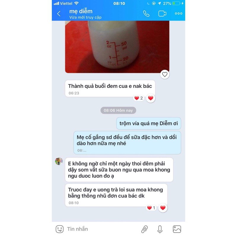 Thông Nhũ Đơn, Thảo Dược Lợi Sữa , trà lợi sữa Tăng lượng sữa cho mẹ sau sinh