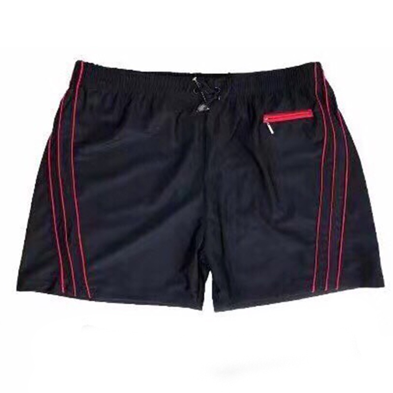 Quần Bơi đi chơi biển mùa hè L195 phong cách thể thao