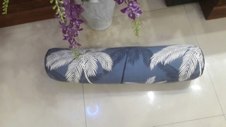 Gối ôm + vỏ ôm