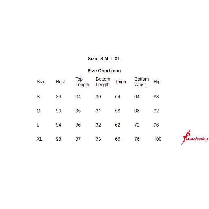 Bộ Quần Áo Thể Thao Thoải Mái Phong Cách Năng Động Cho Nữ