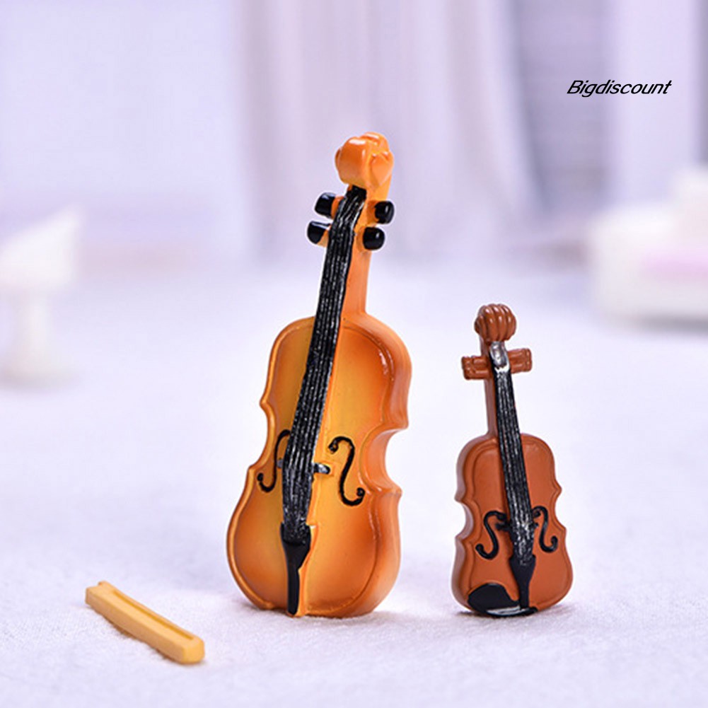 Khuôn Hiển Thị Màn Hình Hiển Thị Mini Cho Đàn Violin / Saxophone