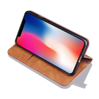 Bao da iPhone XS MAX, XR chất liệu da thật 100% (giá sỉ)