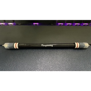 Bút Quay - Light Blood cho Pen Spinning