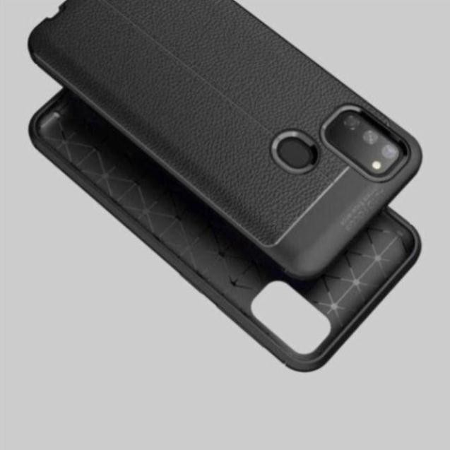 Ốp lưng samsung j2 prime j5 j7  2016 j8 A10S A11 A02S A20S A50 A50S A30S A31 A51 A71 M51 M20 A9 18