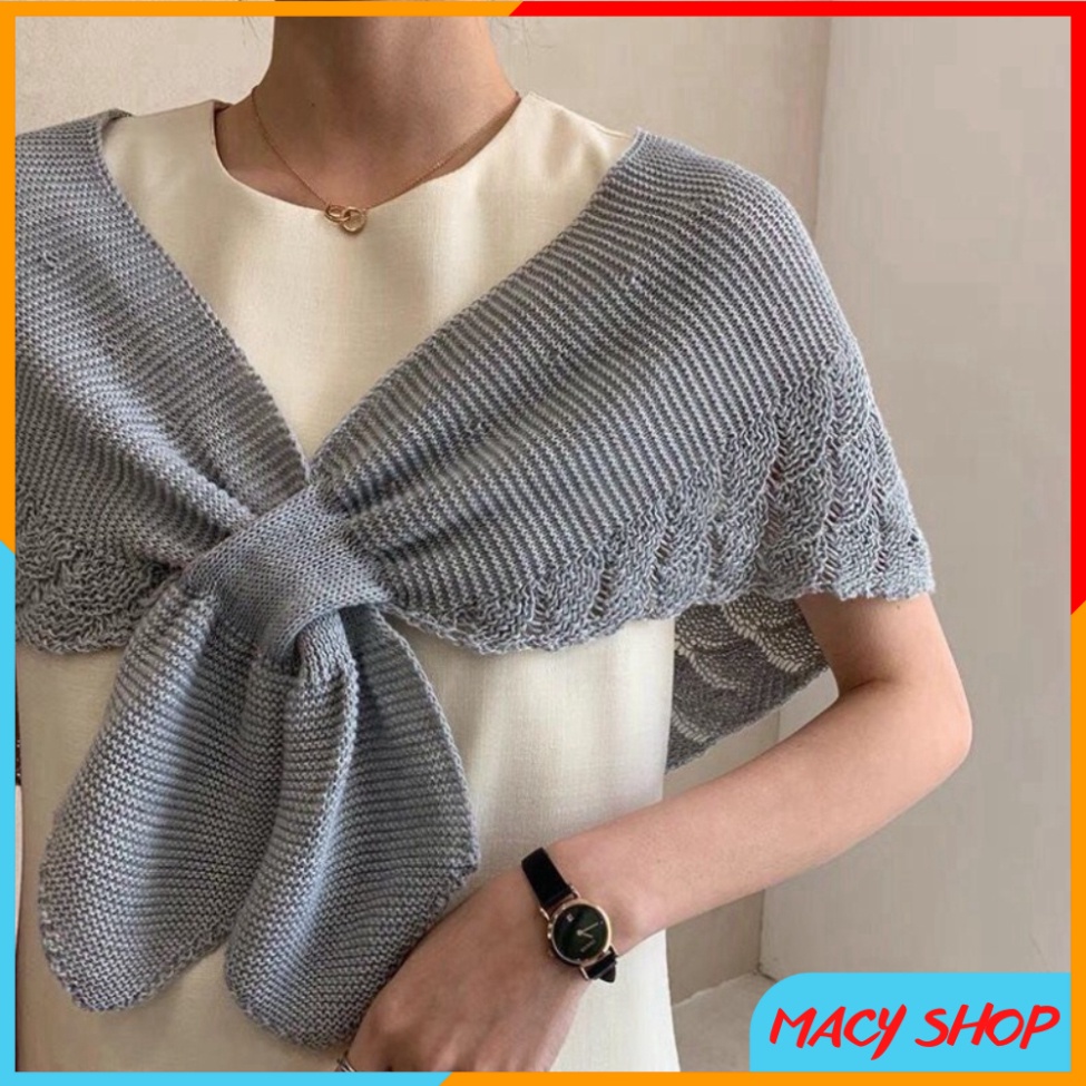 Áo len nữ thời trang TX01 | BigBuy360 - bigbuy360.vn