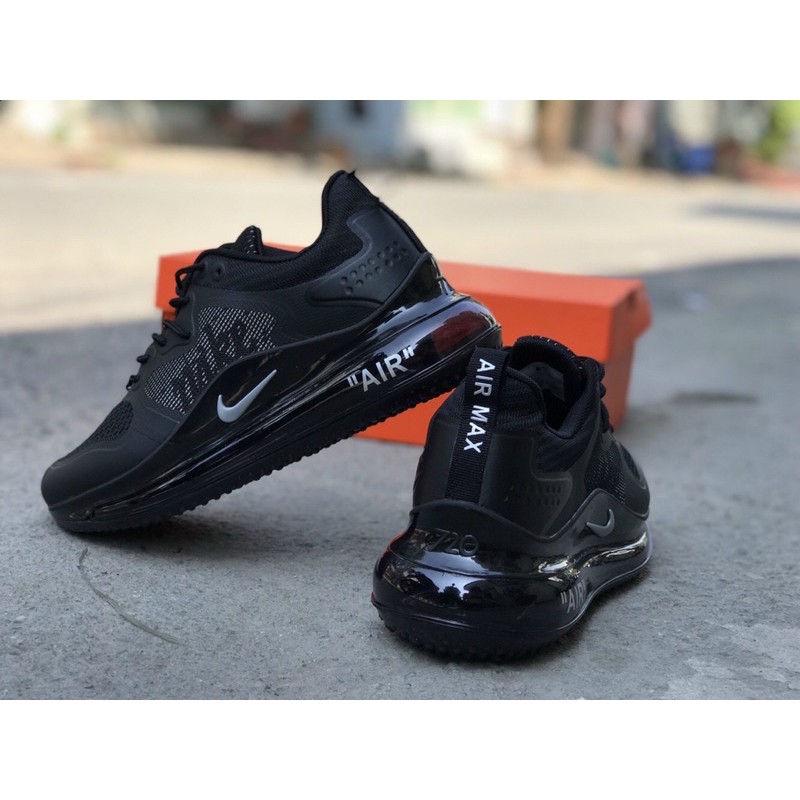 Giày thể thao Nike Air Max nam, nữ chính hãng | BigBuy360 - bigbuy360.vn