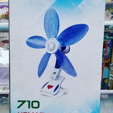 Quạt Kẹp Tần Số 35w 220v 50hz 2003 Chất Lượng Cao