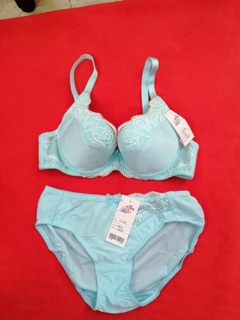 Combo 2 áo BonBon