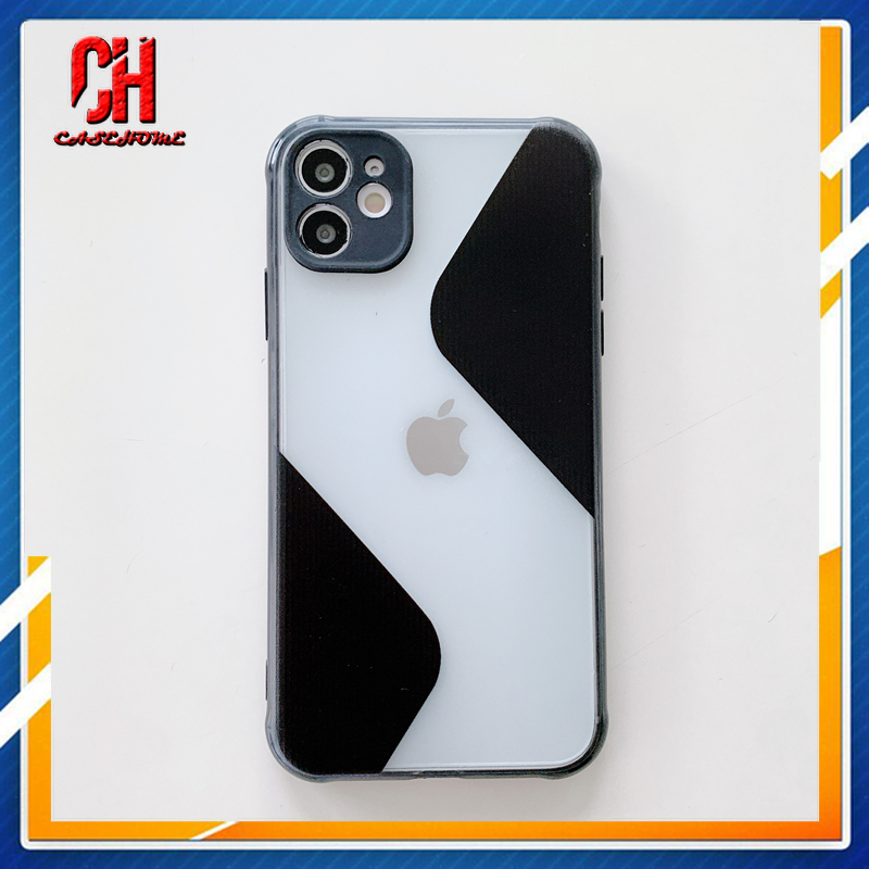 Ốp điện thoại in họa tiết hình học cho Samsung J7 J2 Prime A50/S A10/S A51 A20/S A11 A21S A30/S M11 M10S M40S A205 A305 | BigBuy360 - bigbuy360.vn