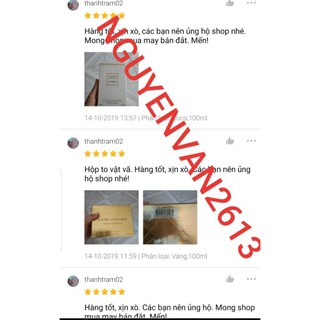 Nước hoa MarcJacobs Vàng 100ml.Auth.TEM MACY'S