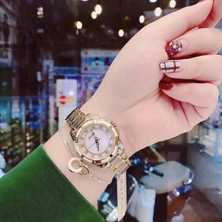 Đồng hồ nữ Bulova 98P140