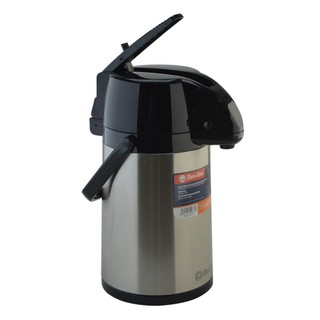 BÌNH GIỮ NHIỆT RẠNG ĐÔNG RD 1045 ST1.E 1.0 LÍT CHÍNH HÃNG