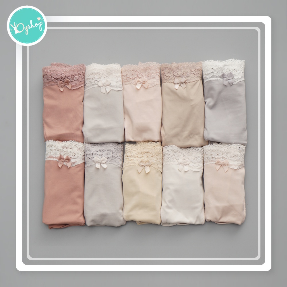 Quần Lẻ Oysho Thun Lạnh Nhiều Mẫu (Mã 151-160) | BigBuy360 - bigbuy360.vn