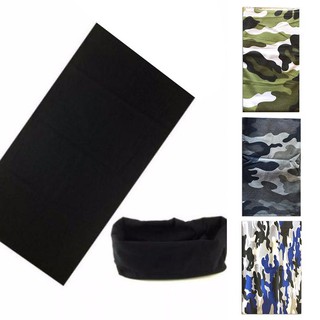 [SIÊU RẺ] khăn chống nắng cổ cho nam, khăn trùm mặt chống nắng nam, khăn chống nắng đa năng đi câu cá đi phượt