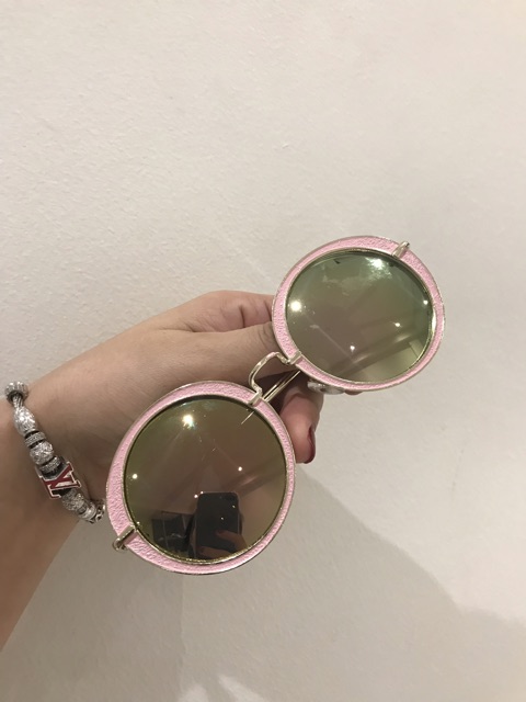 Kính thanh lý, kính xịn, kính mát | BigBuy360 - bigbuy360.vn