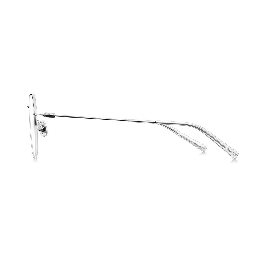 Gọng Kính Bolon BJ7086 Rae