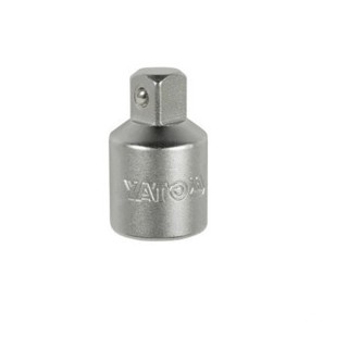 Đầu tuýp chuyển đổi 1/2" yato yt-1255,yt-1258