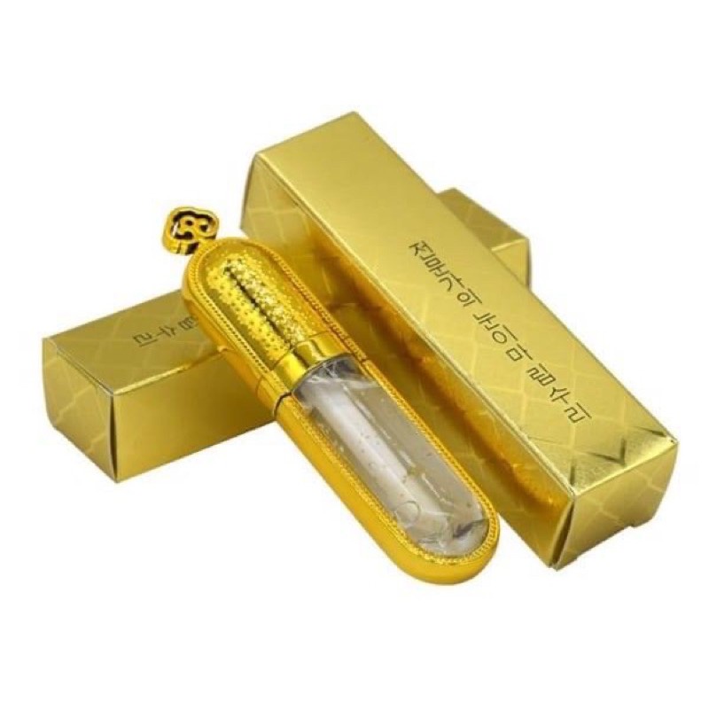 Dưỡng Ẩm Hoàng Cung Loại 1 Trung Quốc , Chăm Sóc Cho Da Sau Phun Sau