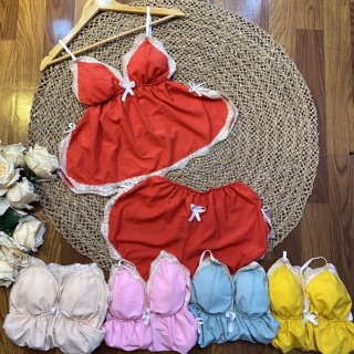combo gấm tim cho sỉ 5kg