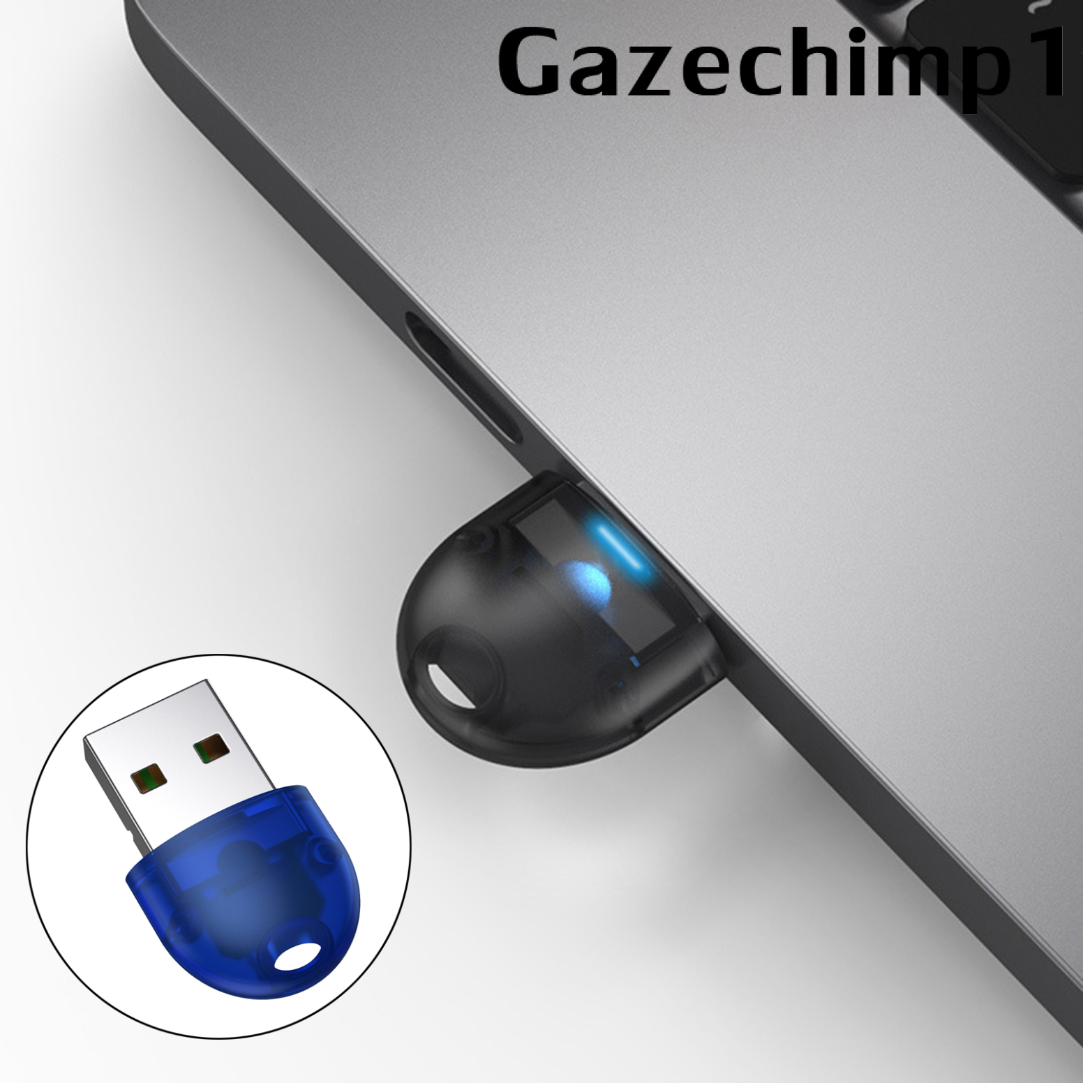 Máy Nghe Nhạc Mp3 Gazechimp1 Kết Nối Bluetooth | BigBuy360 - bigbuy360.vn