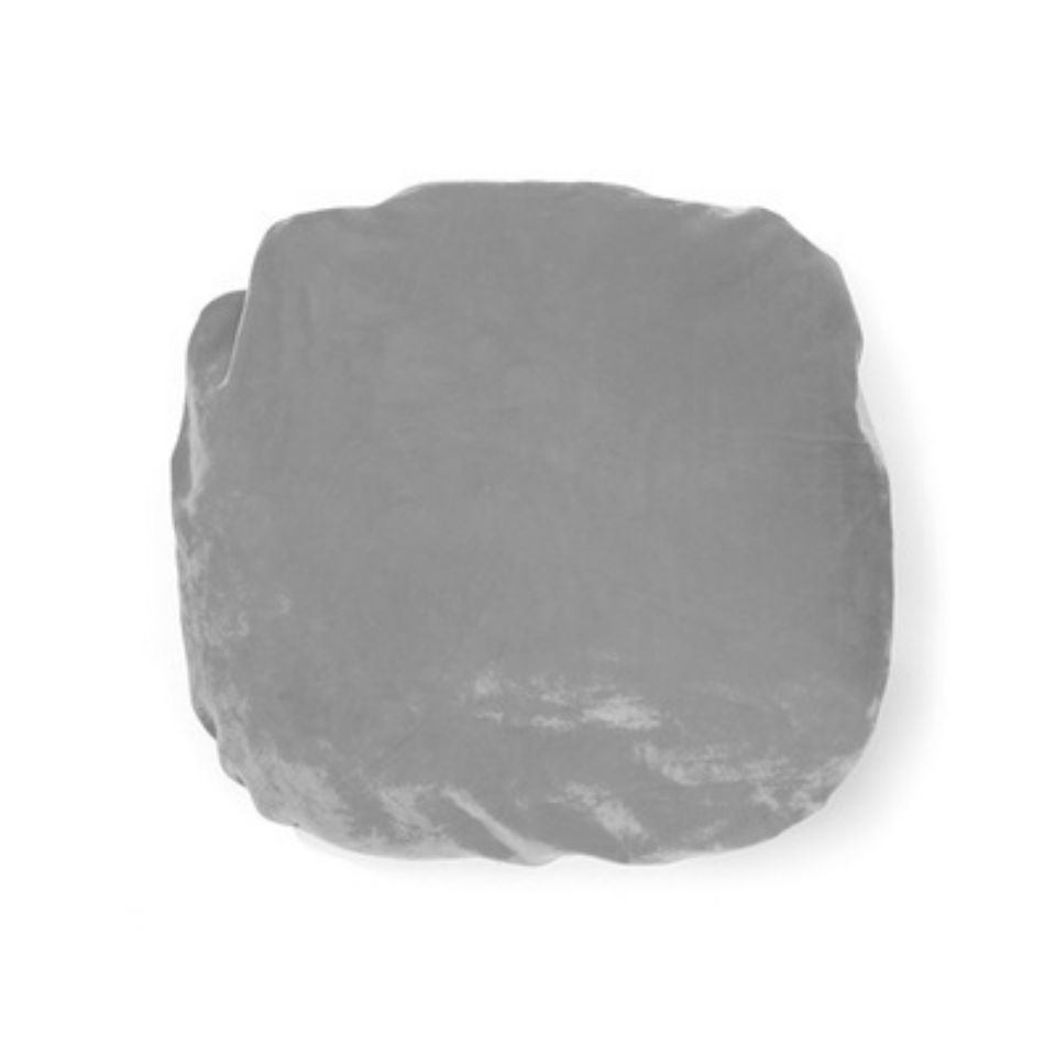 Chuồng mèo Mochi Dafu Four Seasons General Cat and Dog House Summer Tổ ấm cho chó nhỏ Giường cho mèo có thể tháo rời và