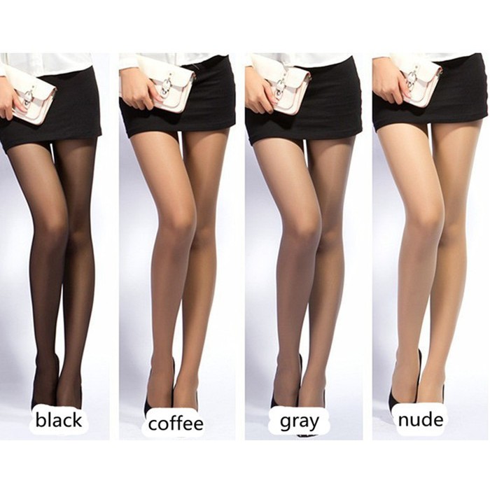 combo 10 quần tất siêu dai SIÊU ĐẸP