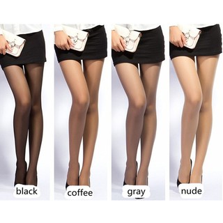 combo 10 quần tất siêu dai SIÊU ĐẸP