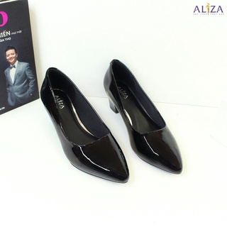 Aliza - Giày công sở 3cm 003