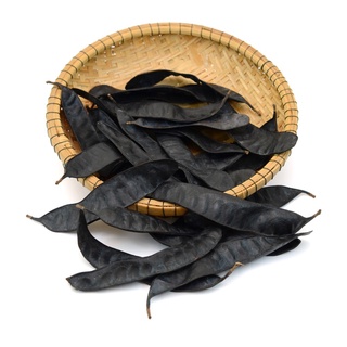 Bồ kết khô 1kg ( quả mẩy đẹp) mới