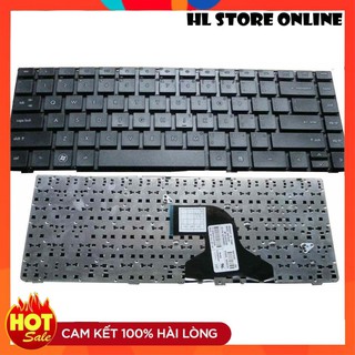 🎁 bàn phím laptop hp probook 4330s 4331s 4430s 4431s 4435s 4436s – 4330s 4430s