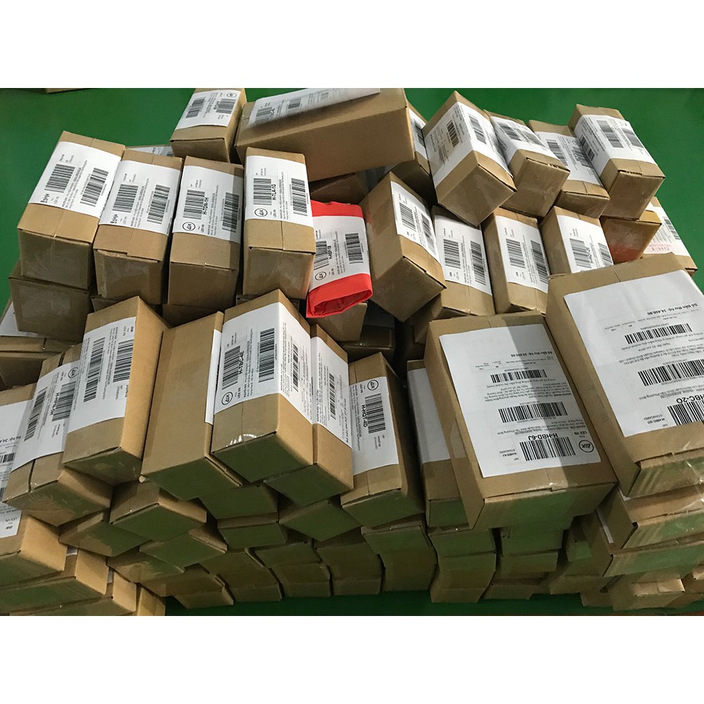 Bình sữa thông minh Dr Green, bình pha sữa tiện lợi 3 trong 1 dung tích 150ml 240ml 300ml Shop Babe K