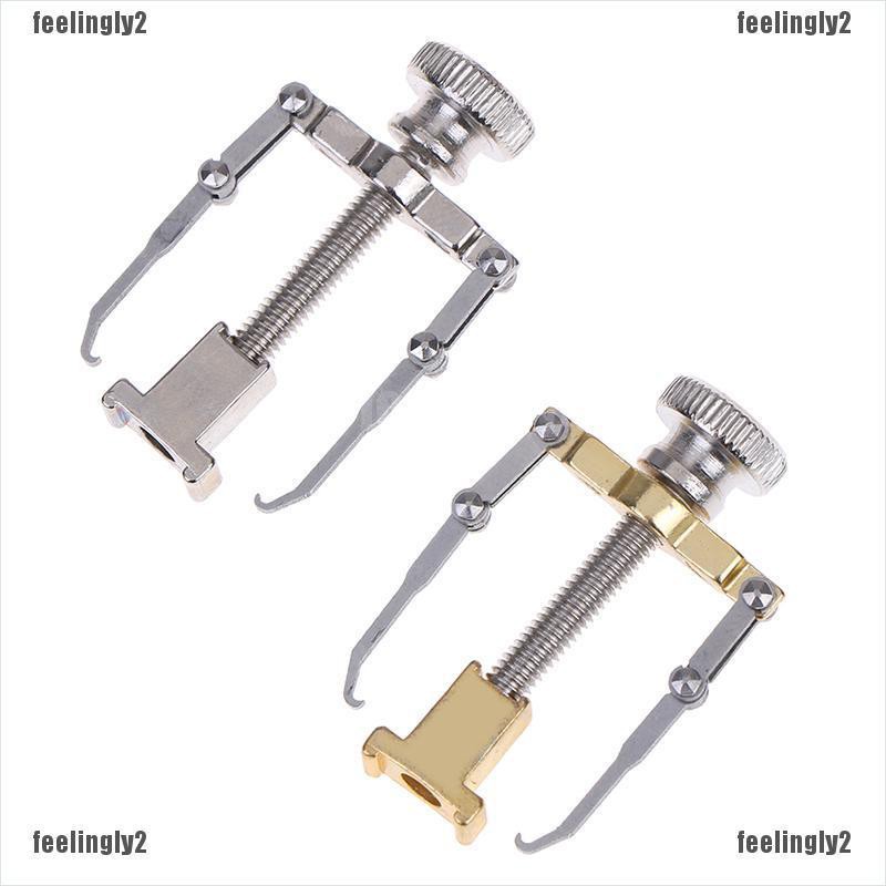 (Hàng Mới Về) Dụng Cụ Chỉnh Hình Móng Tay Chất Lượng Cao