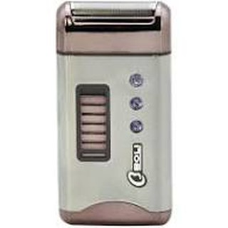 Máy cạo râu boli rscw-6008 đa năng