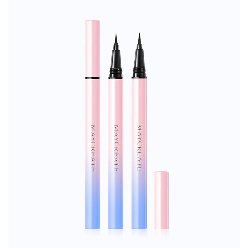 Kẻ mắt nước Eyeliner Maycreate