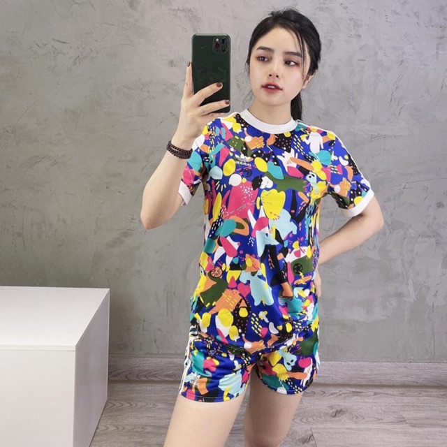 Set bộ Adidas-[full tag code]