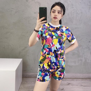 Set bộ Adidas-[full tag code]