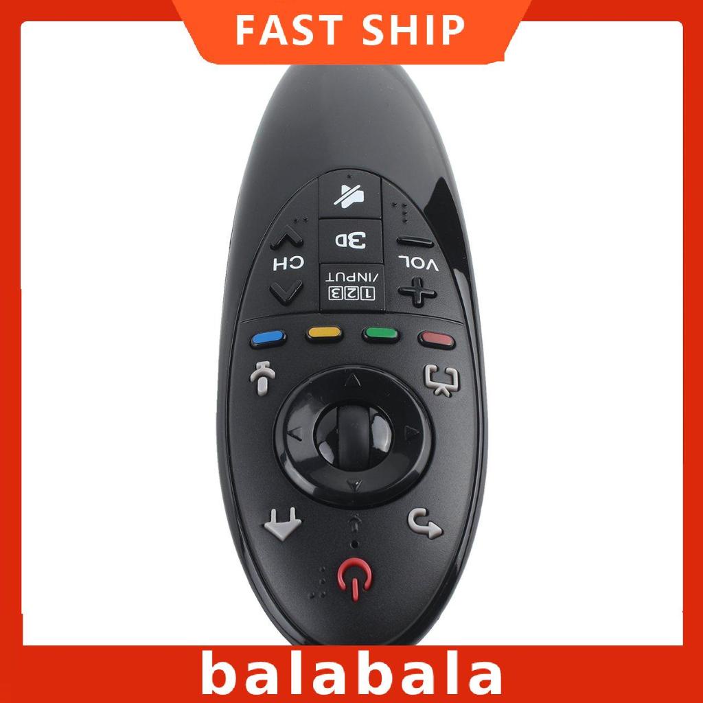 [BL]An-Mr500G For Lg Dynamic Smart 3D Tv Remote Control Voice Tv Remote Control