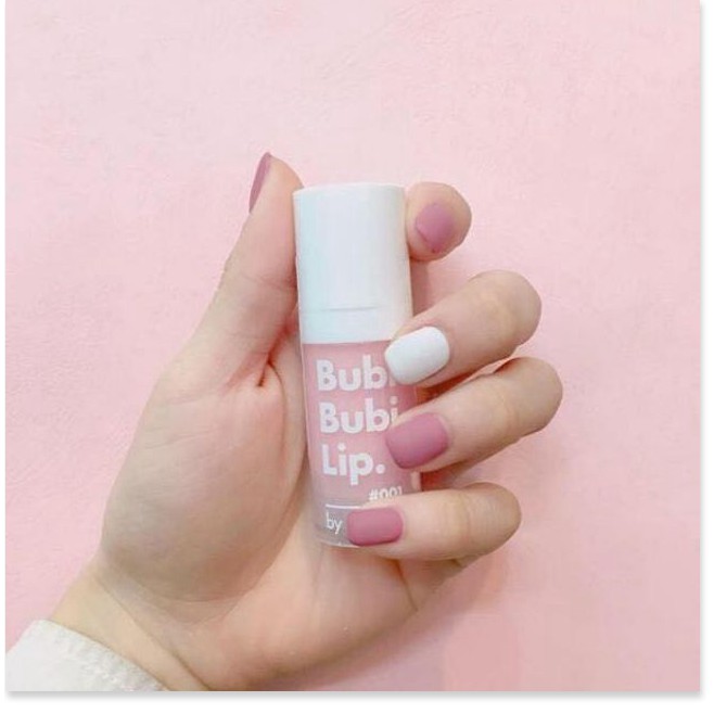 🍉🍉 Gel tẩy tế bào chết môi Bubi Bubi Lip 🍉🍉 | BigBuy360 - bigbuy360.vn