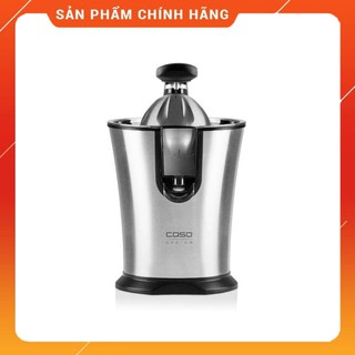 Máy vắt cam Caso CP300, kích thước nhỏ gọn, thiết kế đẹp mắt - Nhập khẩu từ Đức bởi Minh Housewares